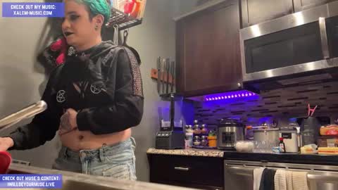 Muse hethey online show from February 2026 12:26:02 AM