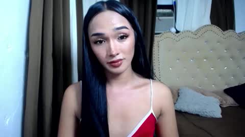 iwillcum4u_ online show from November 2025 12:32:01 AM