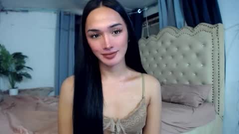 iwillcum4u_ online show from November 2025 01:30:02 AM