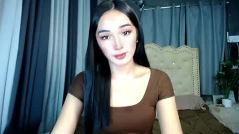 iwillcum4u_ online show from April 2026 12:54:02 PM