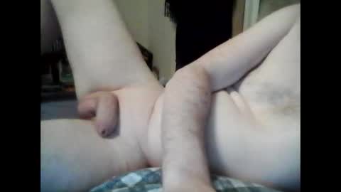 Snapshot of iwillshowall50 chatting on February 2026 12:58:02 AM Iwillshowall50 online show from February 2026 12:58:02 AM