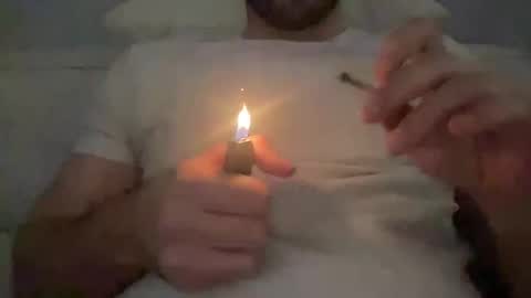 iwishuwereafishinmydish online show from February 2025 03:17:02 PM