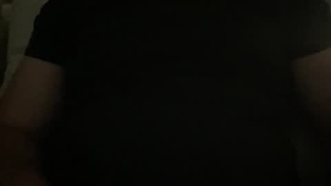 iwishuwereafishinmydish online show from December 2025 08:50:02 PM