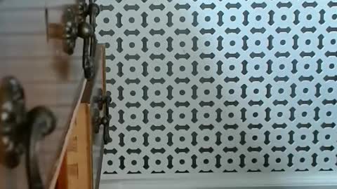 ixtol online show from November 2025 12:07:02 PM