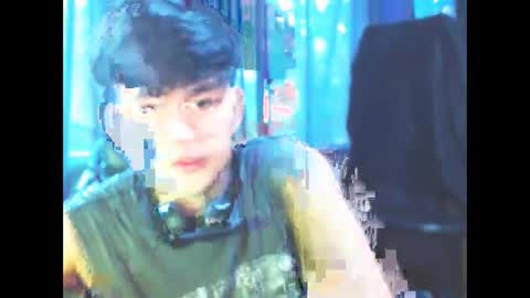 iya143 online show from September 2025 05:00:02 AM