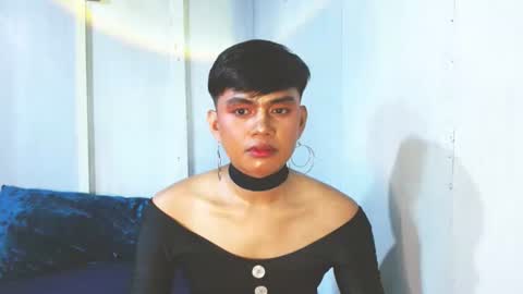 iya143 online show from October 2025 02:31:02 AM