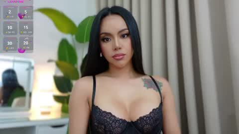 Snapshot of iya_ferrera chatting on August 2026 08:41:02 PM iya online show from August 2026 08:41:02 PM