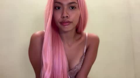 divaonopka online show from September 2025 10:06:02 AM