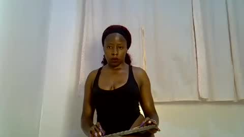 iynika online show from July 2026 12:46:01 AM