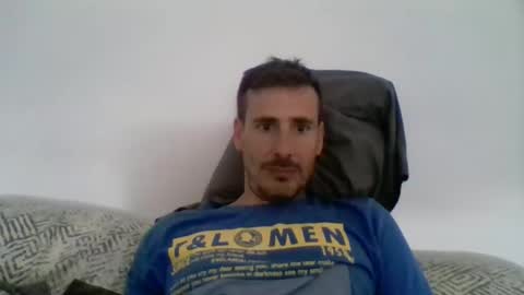 Snapshot of iyoperro chatting on October 2025 10:23:02 AM Casandro online show from October 2025 10:23:02 AM