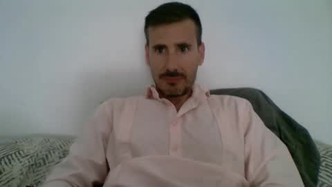 Snapshot of iyoperro chatting on October 2025 10:08:01 AM Casandro online show from October 2025 10:08:01 AM