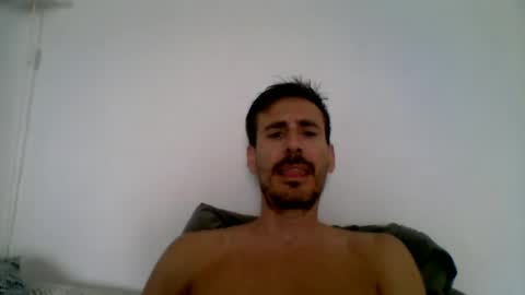 Snapshot of iyoperro chatting on June 2026 09:50:01 AM Casandro online show from June 2026 09:50:01 AM
