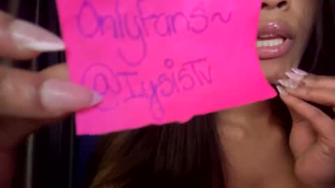 iysisfv online show from January 2025 02:58:02 AM