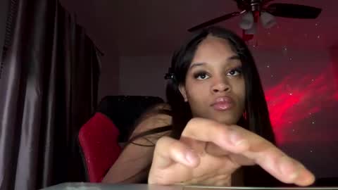 iysisfv online show from February 2025 06:24:02 AM