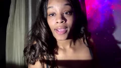 iysisfv online show from February 2025 06:11:02 AM