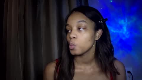 iysisfv online show from March 2025 04:24:01 AM