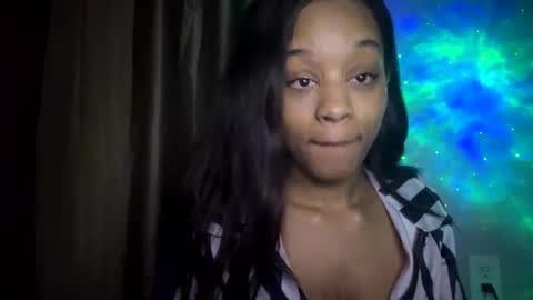 iysisfv online show from March 2025 02:30:02 AM