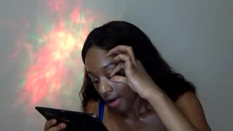 iysisfv online show from September 2025 01:22:02 AM