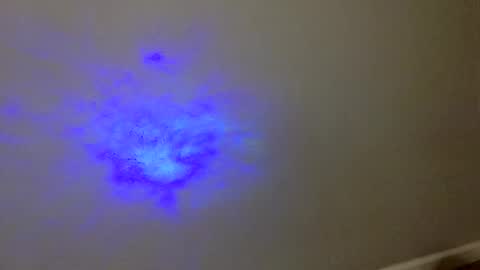 iysisfv online show from October 2025 01:24:01 AM