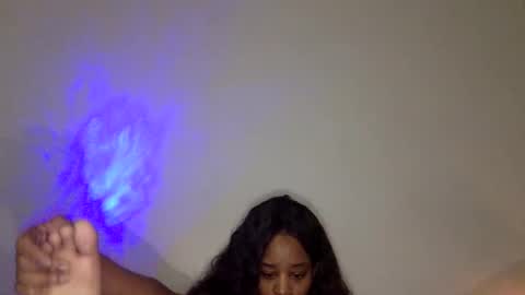 iysisfv online show from November 2025 02:32:02 AM