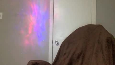 iysisfv online show from January 2026 02:15:01 AM