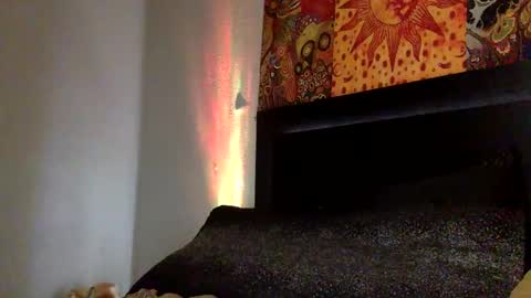 iysisfv online show from April 2026 06:19:01 AM