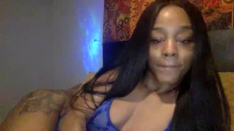 Snapshot of iysisfv chatting on May 2026 01:12:01 AM iysisfv online show from May 2026 01:12:01 AM