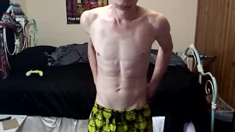 iyzyoatnzmlz online show from March 2026 04:24:02 PM