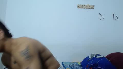 Snapshot of izaak_taylor7 chatting on September 2025 04:01:01 AM izaack online show from September 2025 04:01:01 AM
