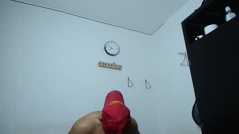 Snapshot of izaak_taylor7 chatting on September 2025 09:09:02 AM izaack online show from September 2025 09:09:02 AM