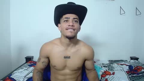 Snapshot of izaak_taylor7 chatting on September 2025 05:42:01 AM izaack online show from September 2025 05:42:01 AM