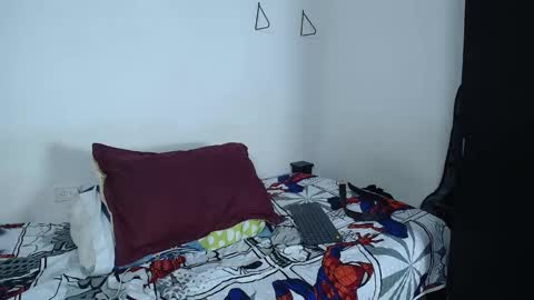 Snapshot of izaak_taylor7 chatting on September 2025 08:41:02 AM izaack online show from September 2025 08:41:02 AM