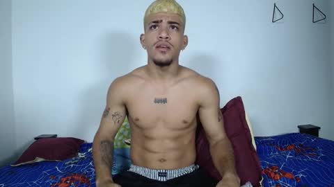 Snapshot of izaak_taylor7 chatting on October 2025 02:58:02 PM izaack online show from October 2025 02:58:02 PM