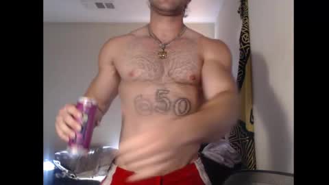 Snapshot of izak144 chatting on December 2024 07:00:02 PM izak144 online show from December 2024 07:00:02 PM