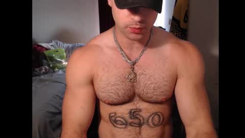 Snapshot of izak144 chatting on December 2024 07:26:02 PM izak144 online show from December 2024 07:26:02 PM