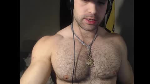 Snapshot of izak144 chatting on January 2025 01:25:02 AM izak144 online show from January 2025 01:25:02 AM