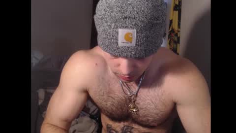 Snapshot of izak144 chatting on February 2025 08:03:01 PM izak144 online show from February 2025 08:03:01 PM