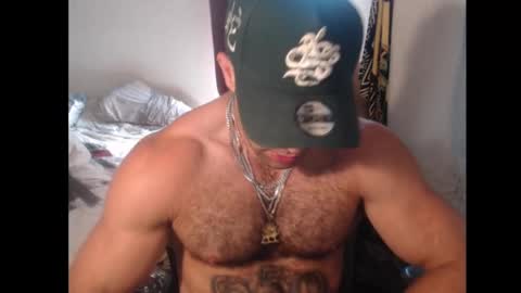 Snapshot of izak144 chatting on October 2025 07:01:01 PM izak144 online show from October 2025 07:01:01 PM