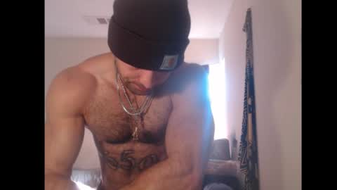 izak144 online show from February 2026 06:50:01 PM