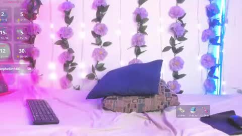 izan online show from July 2026 09:28:02 PM