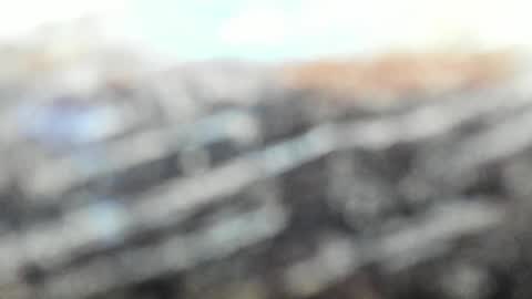 izelevans online show from January 2026 12:43:02 PM