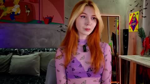 Snapshot of izi_fox chatting on January 2025 03:19:01 PM izi online show from January 2025 03:19:01 PM