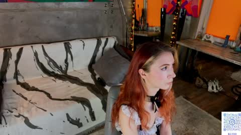 izi online show from April 2026 03:31:02 PM