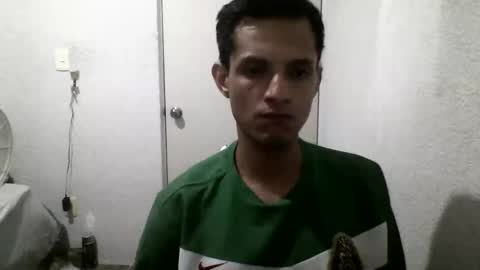 Snapshot of izmaelr chatting on April 2026 08:42:01 AM Jonathan online show from April 2026 08:42:01 AM