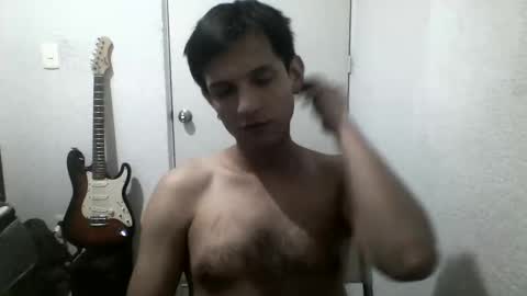 Jonathan online show from May 2026 04:39:02 AM