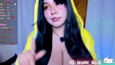 Hi dont forget to follow me on Instagram  so you can hear from me when Im not online. online show from April 2026 08:45:01 AM