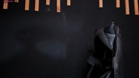 hot izys online show from March 2026 07:27:02 AM