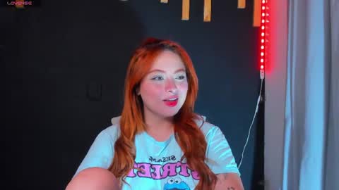 Snapshot of izyzys_baker chatting on July 2026 09:30:01 AM hot izys online show from July 2026 09:30:01 AM