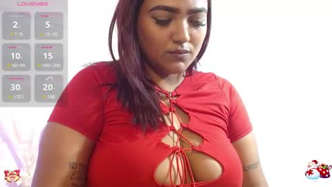 izza online show from January 2025 05:55:01 PM