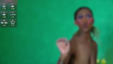 Snapshot of izzie_sugar chatting on September 2025 07:02:02 PM Sugar Babe online show from September 2025 07:02:02 PM